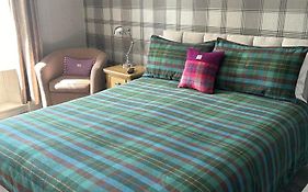 Nc500, Wick Caithness Holiday Home